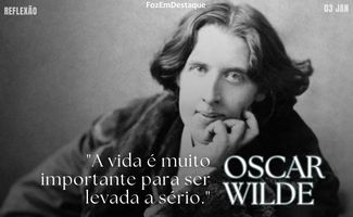 A Arte de Viver com Leveza: A Sabedoria de Oscar Wilde para 2026 1 (2)