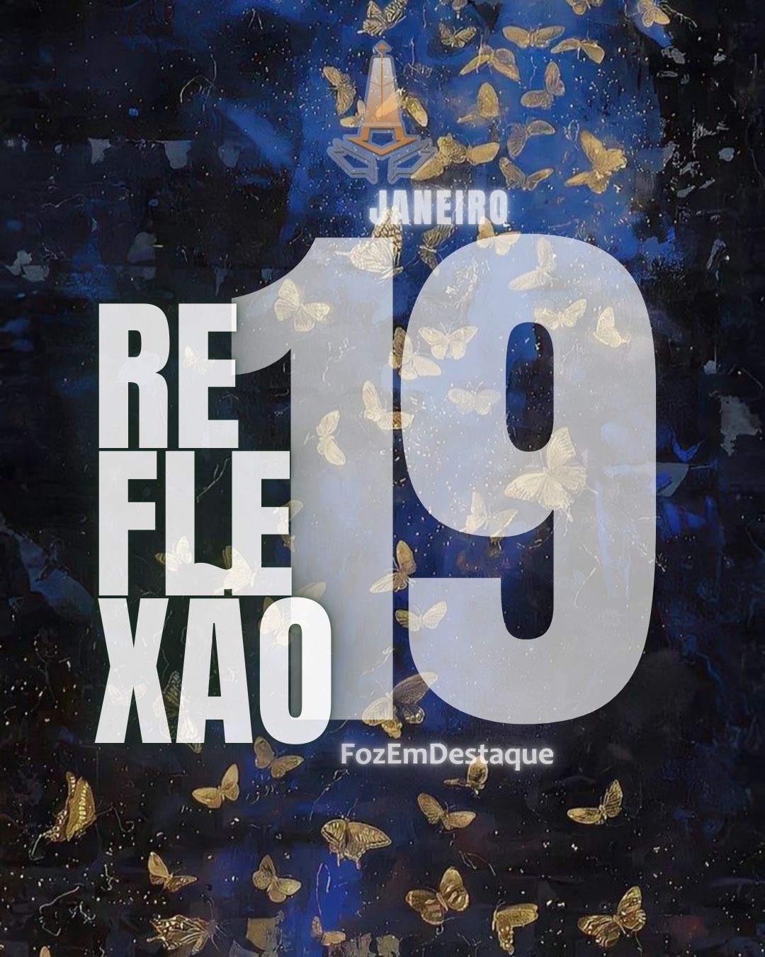 Reflexão Harvey Mackay 2026