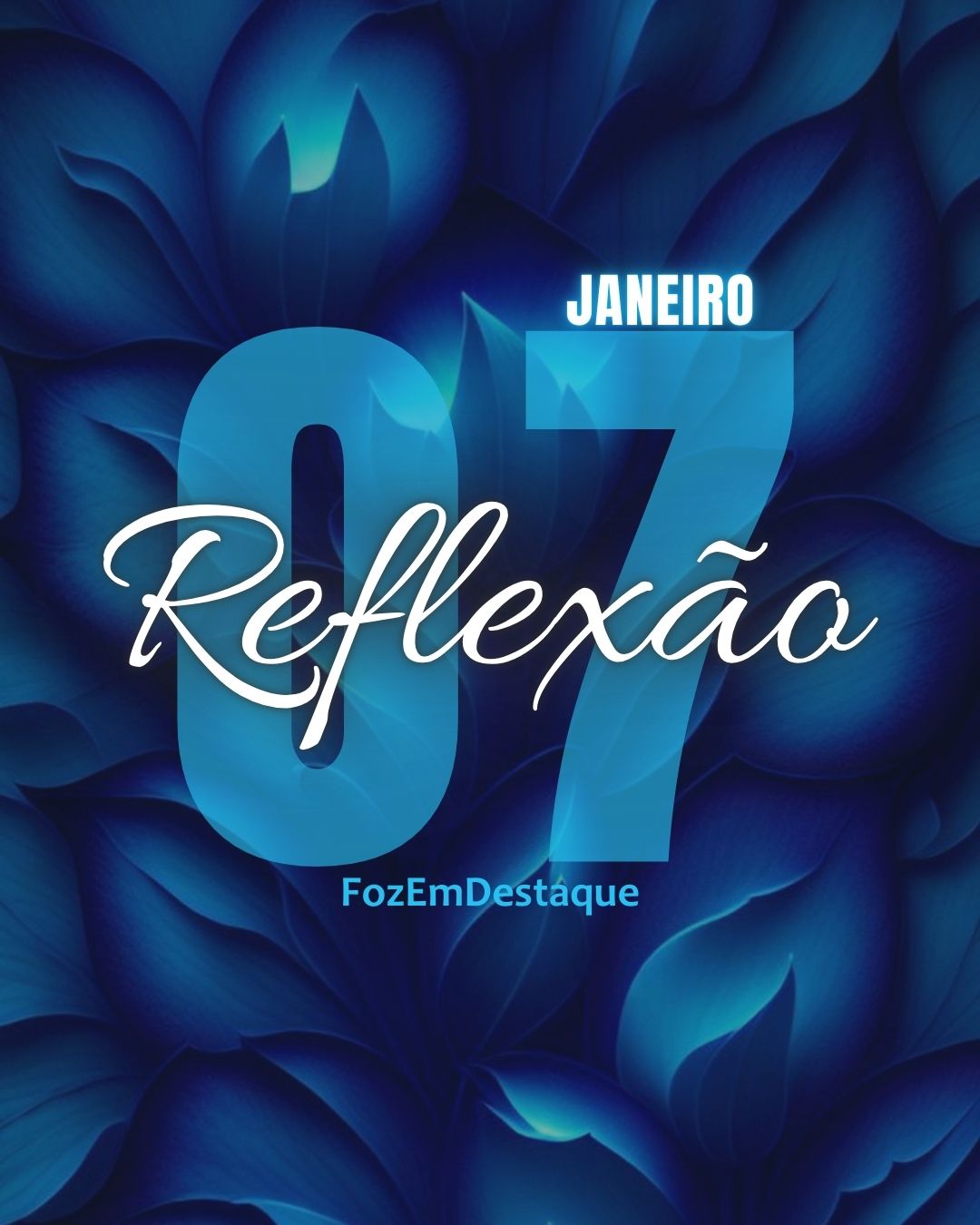 Viver de forma rara