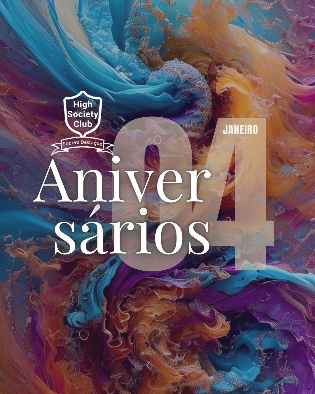 A Arte de Celebrar: O Brinde à Vida neste Primeiro Domingo de 2026 10