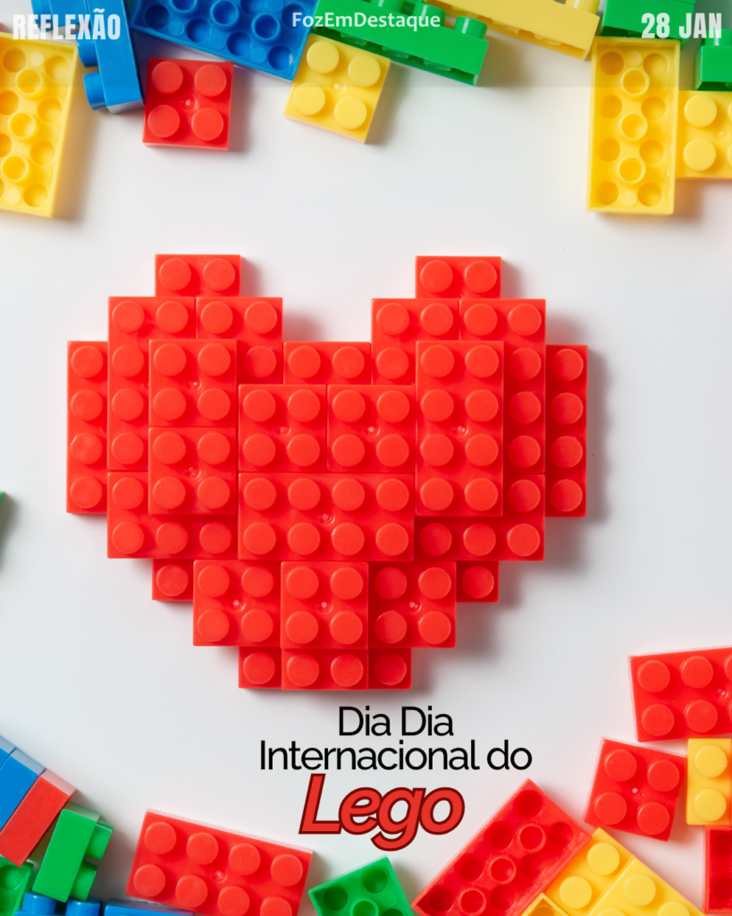Datas Comemorativas 28/01/2026