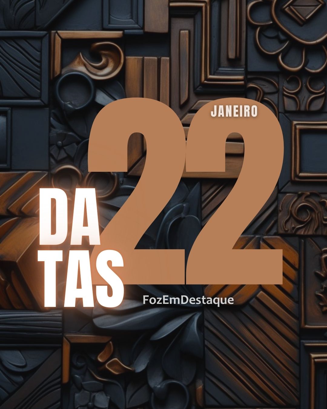 Dia de Apolo 2026: Celebre a Luz e a Ordem no Portal 5