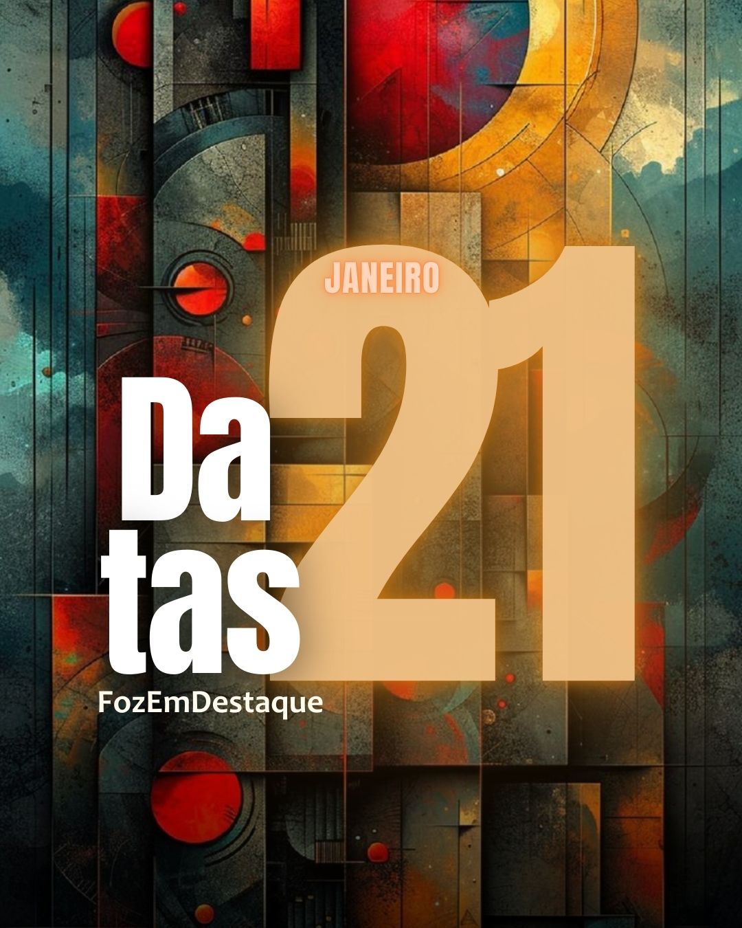 Datas Comemorativas 21/01/2026: Dia Mundial da Religião e Respeito 5