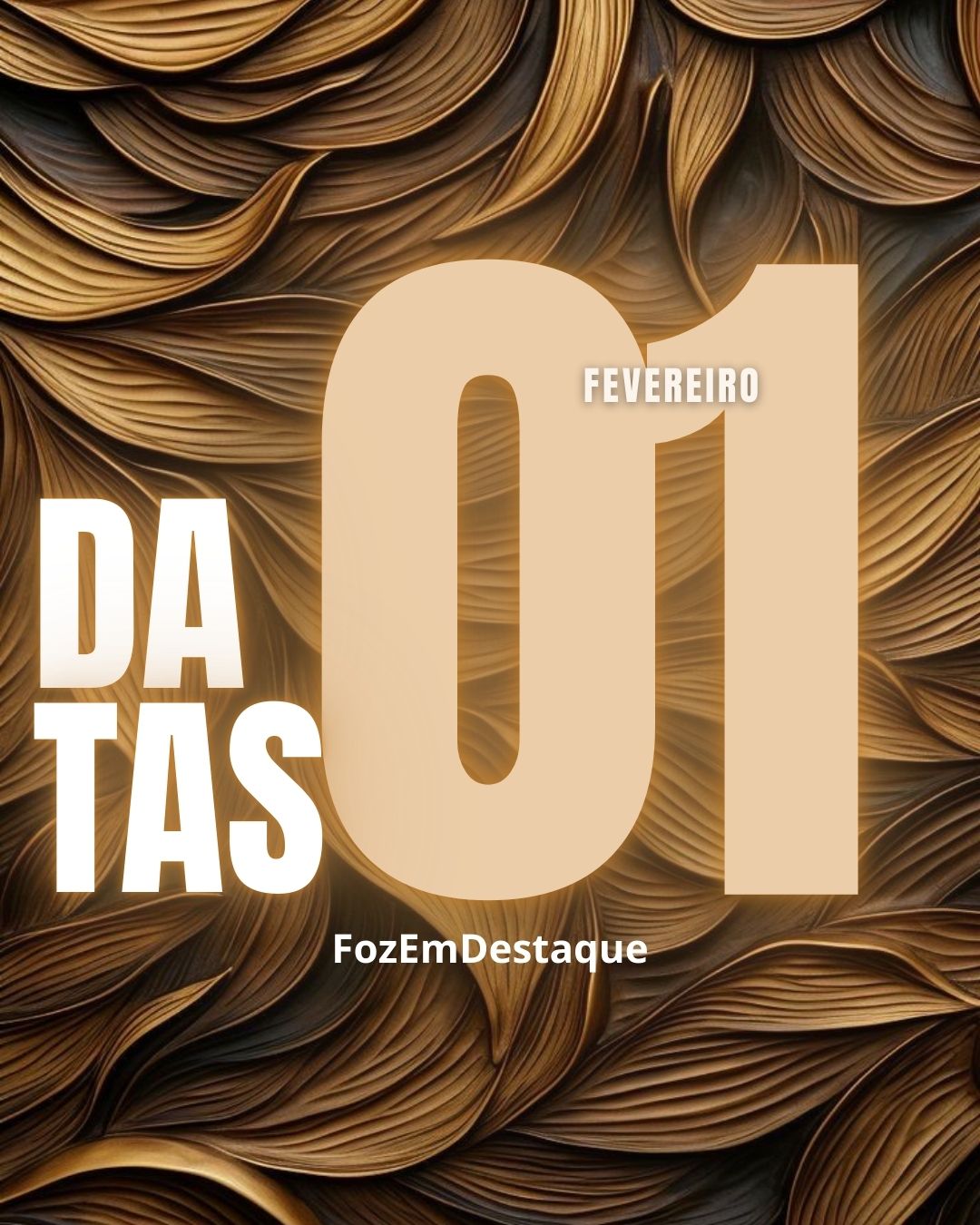 Datas Comemorativas 01/02/2026: Dia do Publicitário e o Mercado Criativo 5
