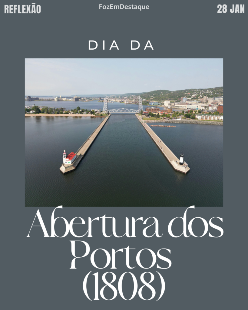 Datas Comemorativas 28/01/2026