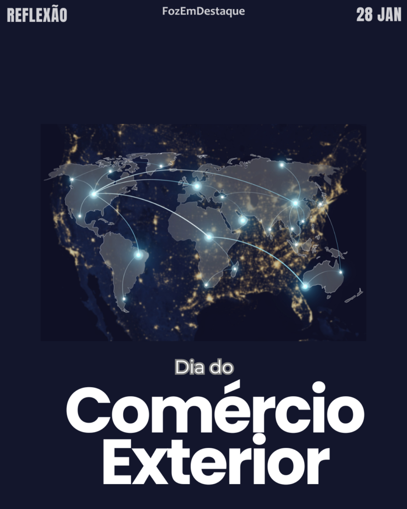 Datas Comemorativas 28/01/2026