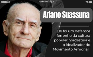 Sonhos Ariano Suassuna 2026: A Arte de Realizar com Fé REFLEXÃO HORIZONTAL (1)