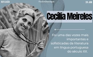 Liberdade Cecília Meireles Reflexão: O Sonho que Liberta a Alma REFLEXÃO HORIZONTAL (1)