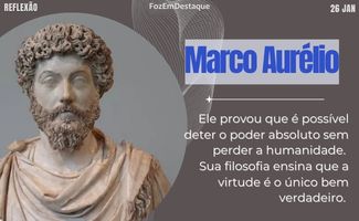 O Segredo da Felicidade Segundo Marco Aurélio: A Arte de Pensar com Qualidade REFLEXÃO HORIZONTAL (1)
