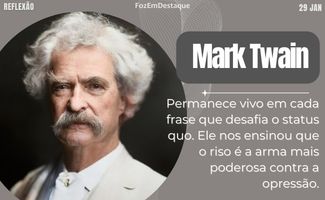 A Força de Mark Twain: Como Transformar Medo em Liberdade e Diversão REFLEXÃO HORIZONTAL (1)