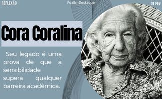 Cora Coralina e a Arte de Multiplicar Sabedoria: O Segredo da Vida Plena REFLEXÃO HORIZONTAL (1)