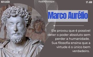 O Segredo de Marco Aurélio: Mentalidade Estoica para uma Vida Plena REFLEXÃO HORIZONTAL (1)