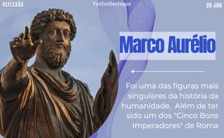 Qualidade dos Pensamentos: A Filosofia de Marco Aurélio em 2026 REFLEXÃO HORIZONTAL (1)