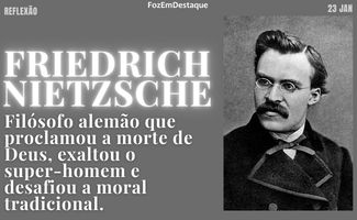 Sabedoria de Abraham Lincoln 2026: A Elegância do Silêncio no Portal Foz em Destaque REFLEXÃO HORIZONTAL