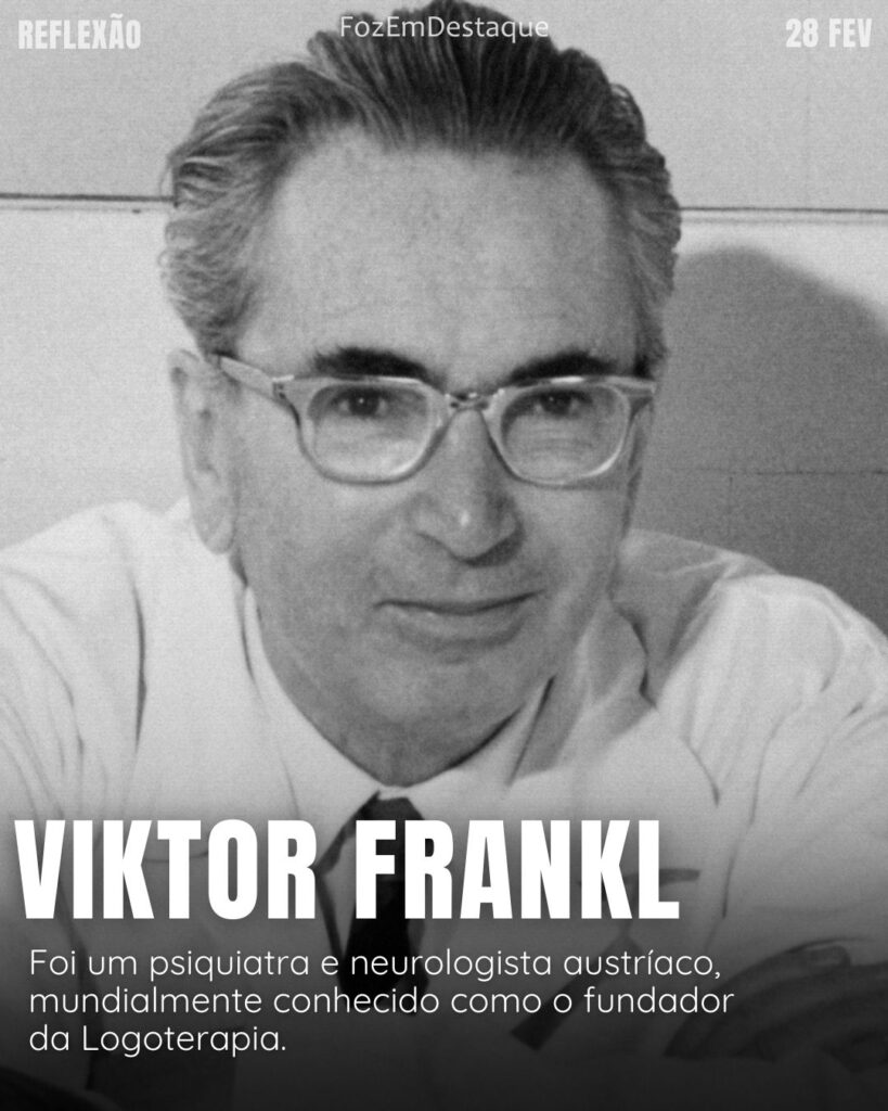 Escolha Consciente Liberdade Sentido