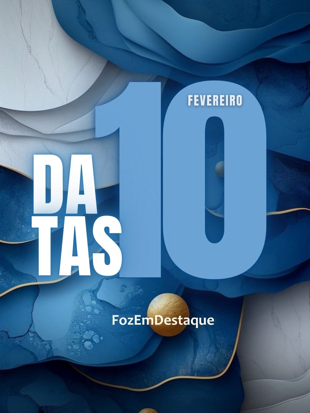 Dia do Atleta Profissional 2026: Disciplina e Performance em Foz 5
