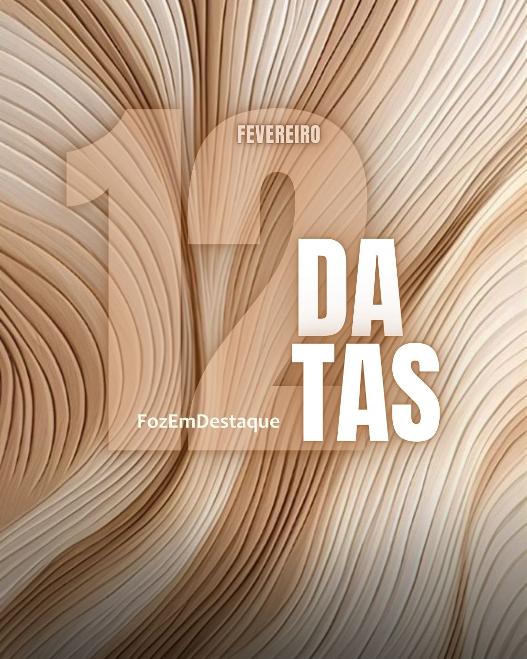 Datas Comemorativas 12/02/2026: Dia do Empresário Contábil e Gestão 5