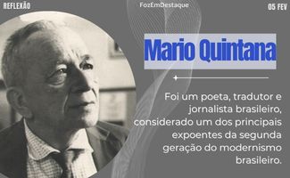 A Arte da Transformação pela Leitura: Como os Livros Mudam Você REFLEXÃO HORIZONTAL (1)