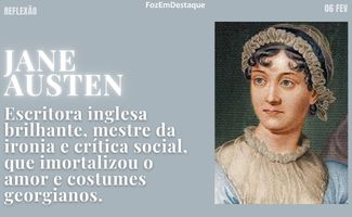 Reflexão Jane Austen 2026: Agonia e Esperança no High Society REFLEXÃO HORIZONTAL (1)