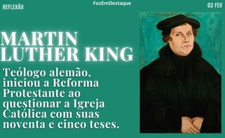 Justiça Social Martin Luther King e a Vida Plena em 2026 REFLEXÃO HORIZONTAL (1)