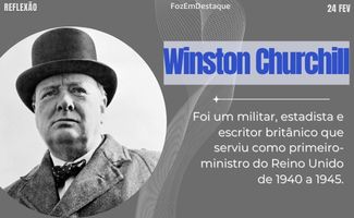 Entusiasmo perante fracassos: O Segredo de Churchill para uma Vida Plena REFLEXÃO HORIZONTAL (2)