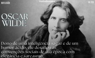 Viver vs Existir: A Reflexão de Oscar Wilde para 2026 REFLEXÃO HORIZONTAL (5)