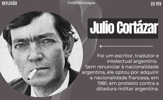 Dignidade Humana Cortázar 2026: Um Guia para a Plenitude REFLEXÃO HORIZONTAL (7)