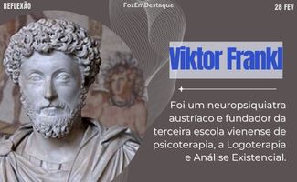 O Poder da Escolha: Como Viktor Frankl Ensina a Viver com Leveza REFLEXÃO HORIZONTAL (7)