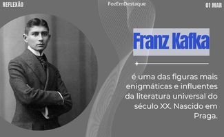 O Machado de Kafka: Como Quebrar o Gelo e Viver com Plenitude REFLEXÃO HORIZONTAL (7)