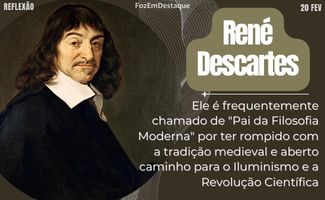 A Dúvida Metódica de Descartes: O Caminho para uma Vida Leve em 2026 REFLEXÃO HORIZONTAL (7)