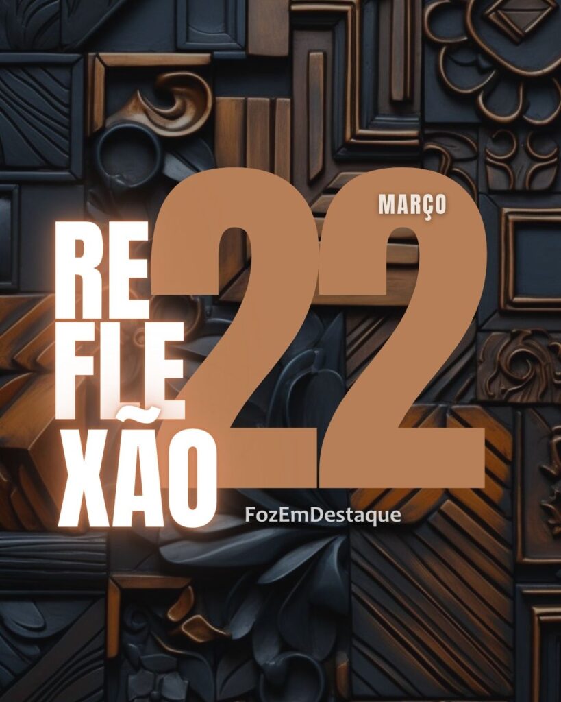 Verdadeira Amizade Machado Assis