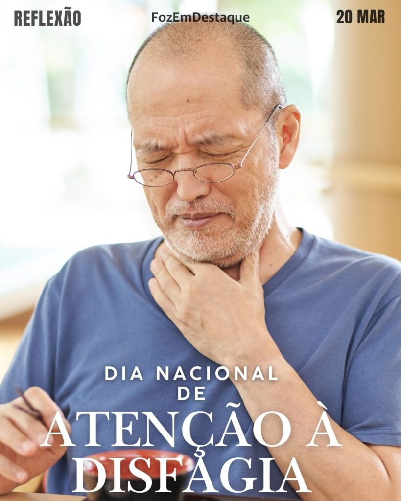 Datas Comemorativas 20-03-2026