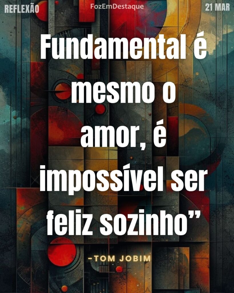 Felicidade e Conexão Humana