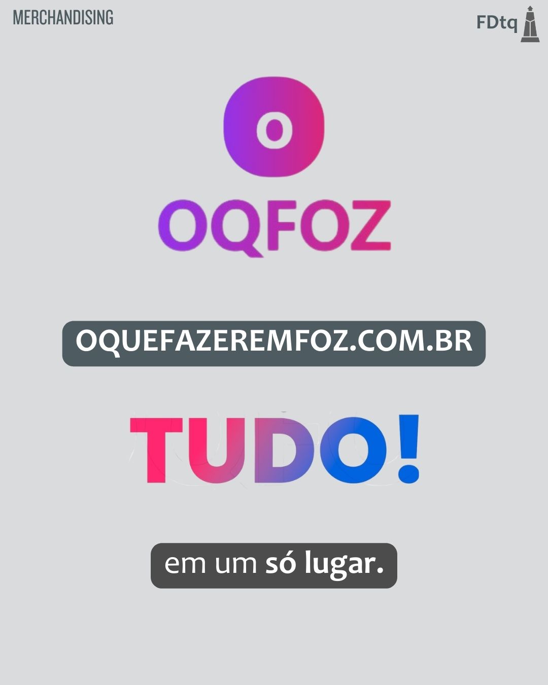 OQFOZ: A inteligência digital que está conectando a economia da Tríplice Fronteira 3
