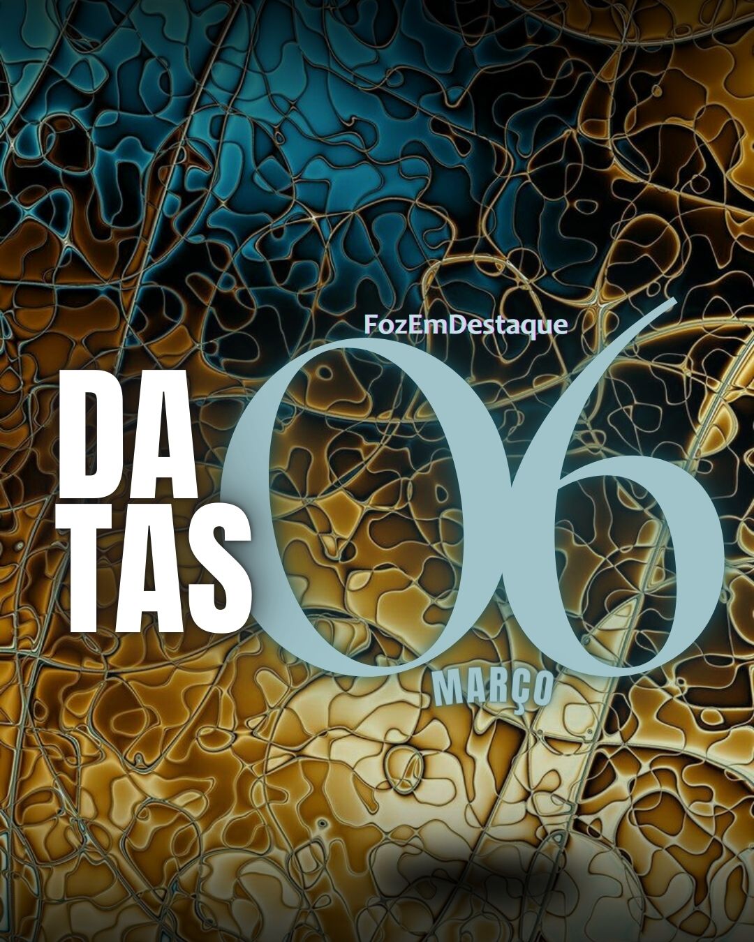 Datas Comemorativas 06/03/2026: Dia Internacional do Optometrista e Reflexões 4