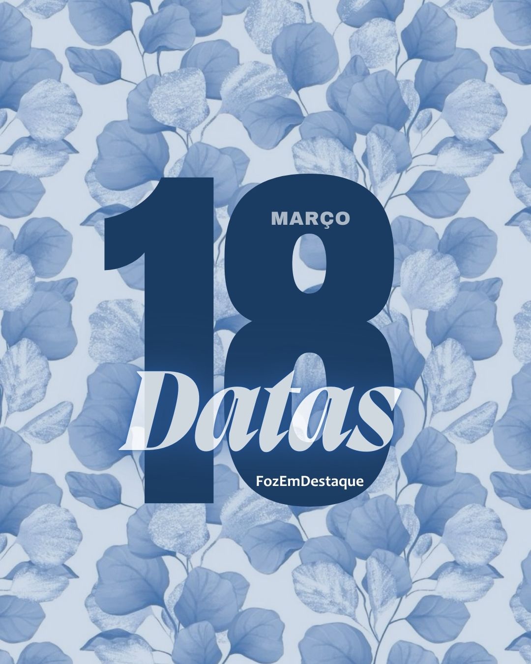 Datas Comemorativas 18-03-2026: Dia Nacional da Imigração Judaica 5