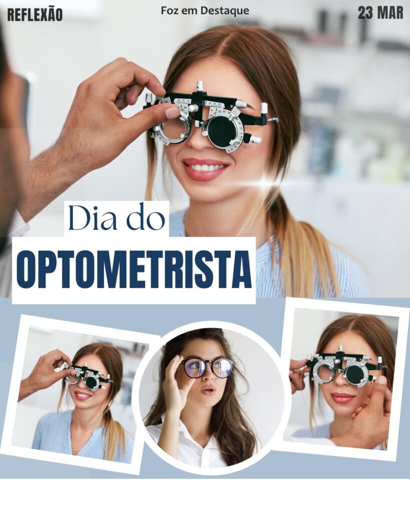 Datas Comemorativas 23-03-2026