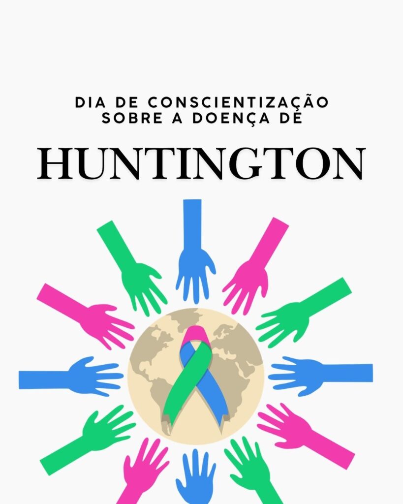Datas Comemorativas 28-03-2026