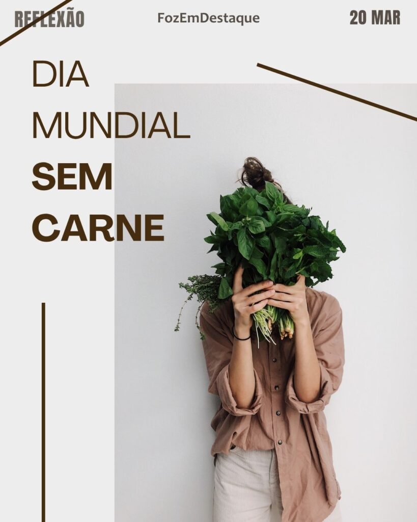 Datas Comemorativas 20-03-2026