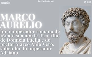Reflexão Marco Aurélio 2026: A Arte de Escolher a Si Mesmo REFLEXÃO HORIZONTAL (1)