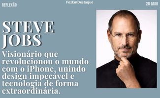 Inovação e Foco: O Legado de Steve Jobs 2026 REFLEXÃO HORIZONTAL (1)