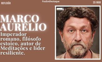 A Filosofia da Autonomia: Escolha Você em 2026 REFLEXÃO HORIZONTAL