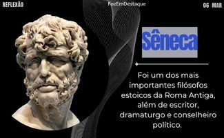 O Despertar da Escolha Consciente: Sêneca e a Leveza em 2026 REFLEXÃO HORIZONTAL (9)
