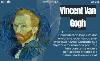 A Filosofia de Van Gogh 2026: Transformando Amor em Força Cotidiana REFLEXÃO HORIZONTAL (9)