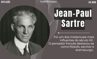 Recomeço Inteligente: Como as Lições de Henry Ford Podem Transformar seu 2026 REFLEXÃO HORIZONTAL (9)