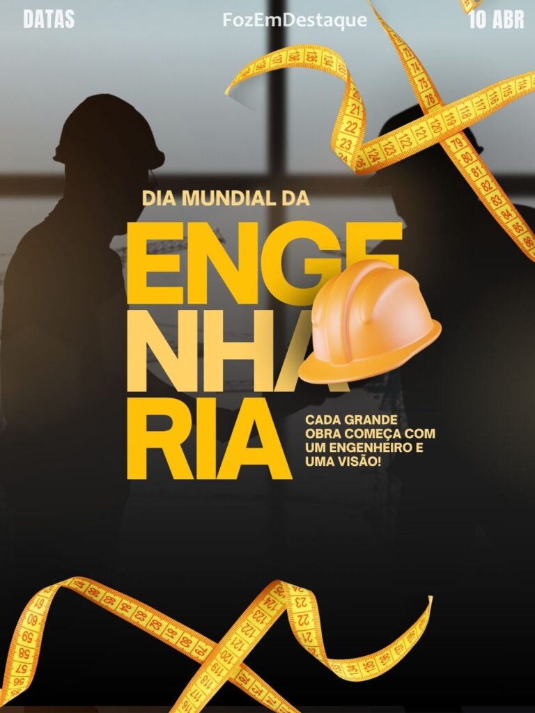 Datas Comemorativas 10-04-2026.