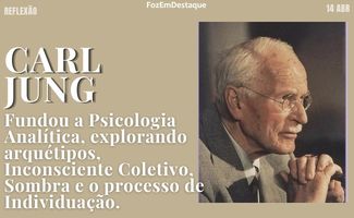 O DESPERTAR DO AUTOCONHECIMENTO E A ARTE DE CRIAR O PRÓPRIO DESTINO EM 2026 REFLEXÃO HORIZONTAL