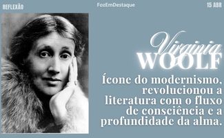 A LIBERDADE DE SER E O FIM DAS GRADES SOCIAIS + Ano 2026 REFLEXÃO HORIZONTAL